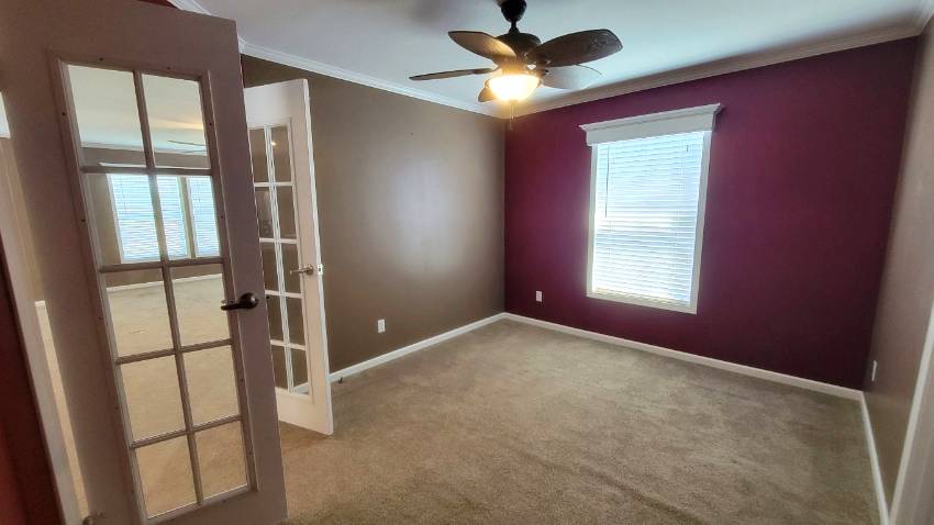 252 Siberian Cypress Circle a Winter Haven, FL Mobile or Manufactured Home for Sale